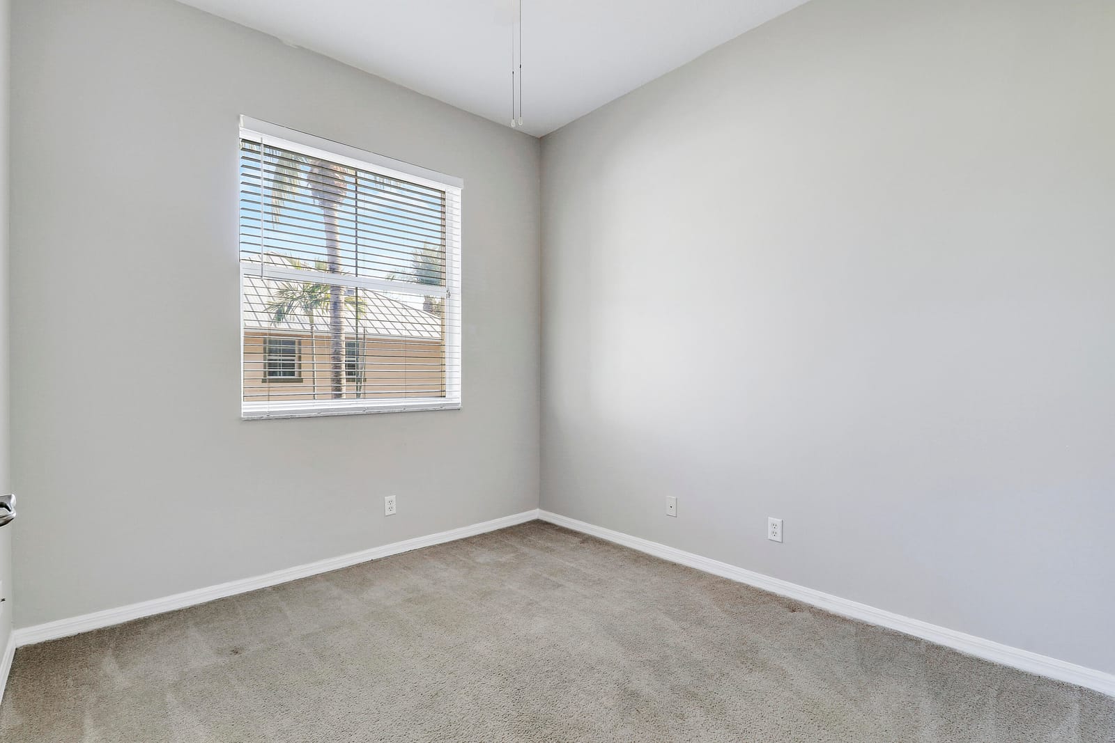1586 Frederick Small Road, Jupiter, FL 33458 photo 15