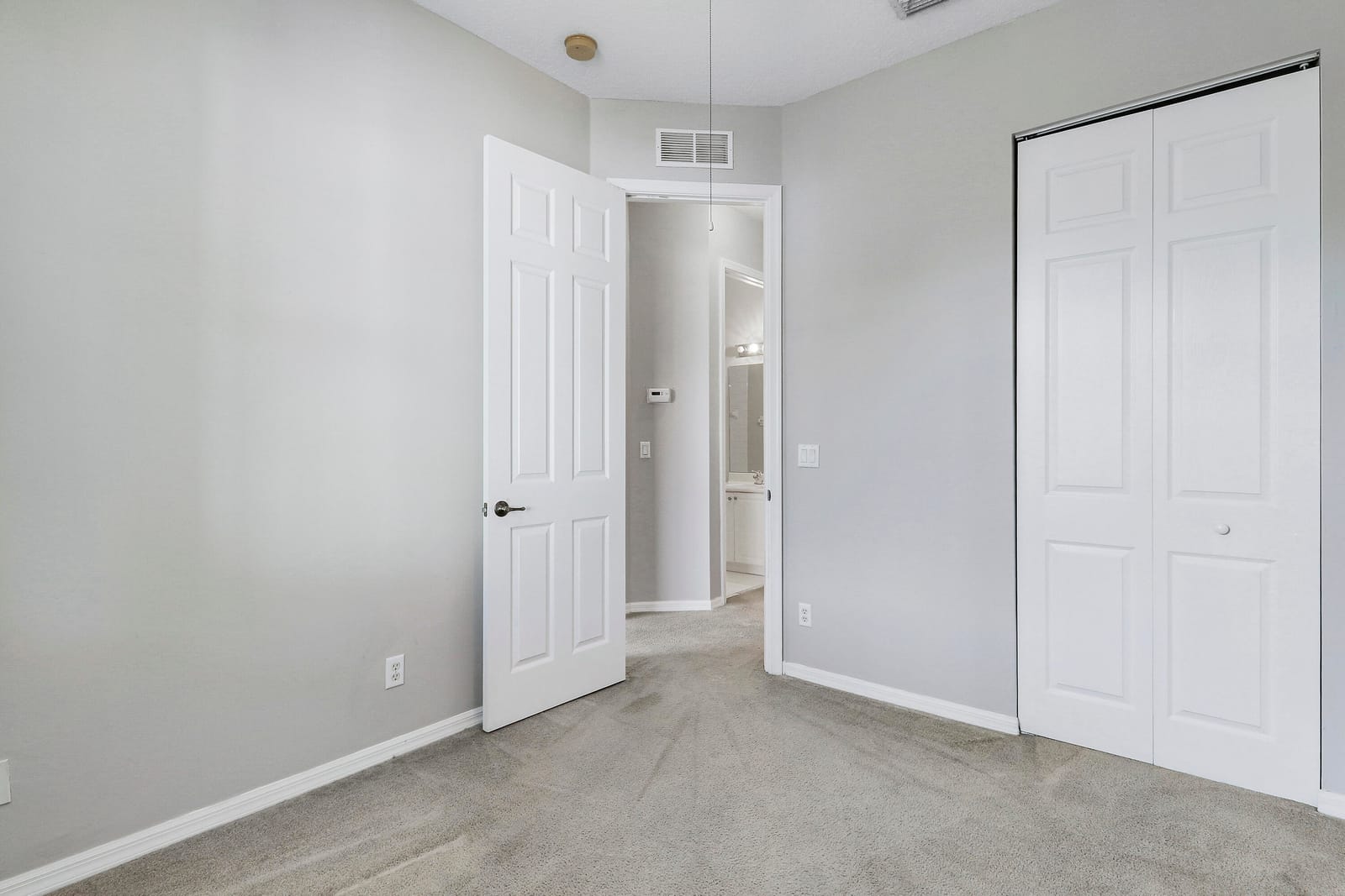 1586 Frederick Small Road, Jupiter, FL 33458 photo 16