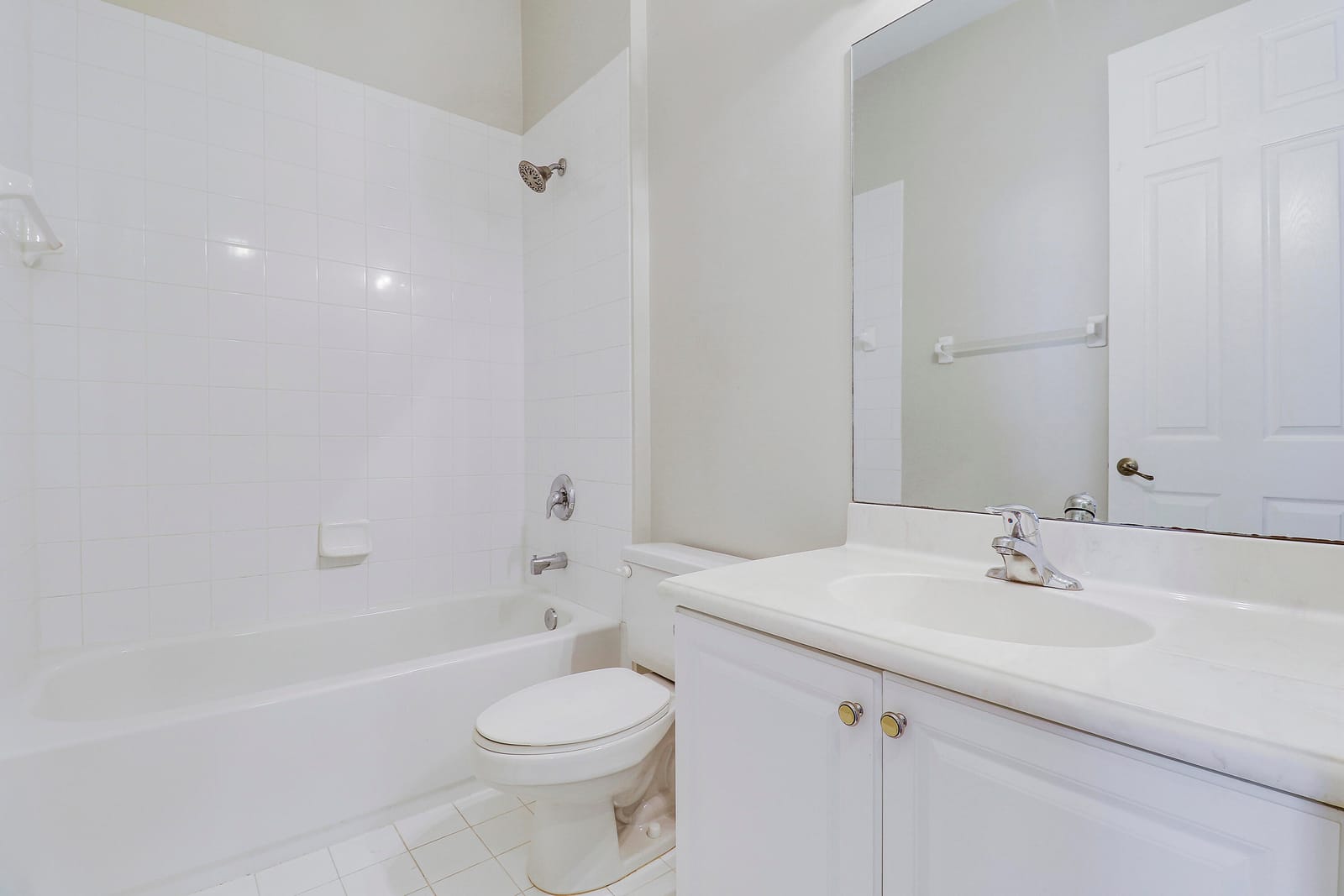 1586 Frederick Small Road, Jupiter, FL 33458 photo 17