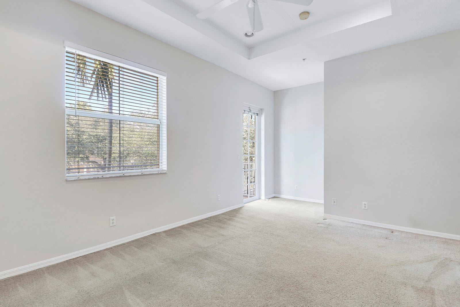 1586 Frederick Small Road, Jupiter, FL 33458 photo 18