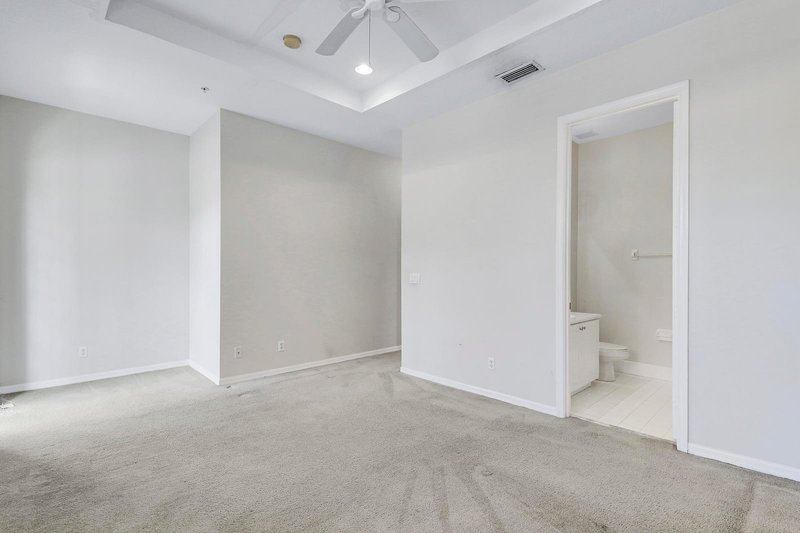 1586 Frederick Small Road, Jupiter, FL 33458 photo 19