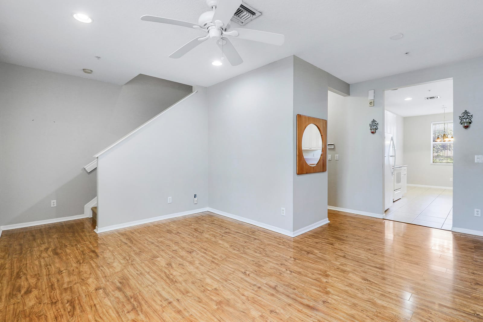 1586 Frederick Small Road, Jupiter, FL 33458 photo 3