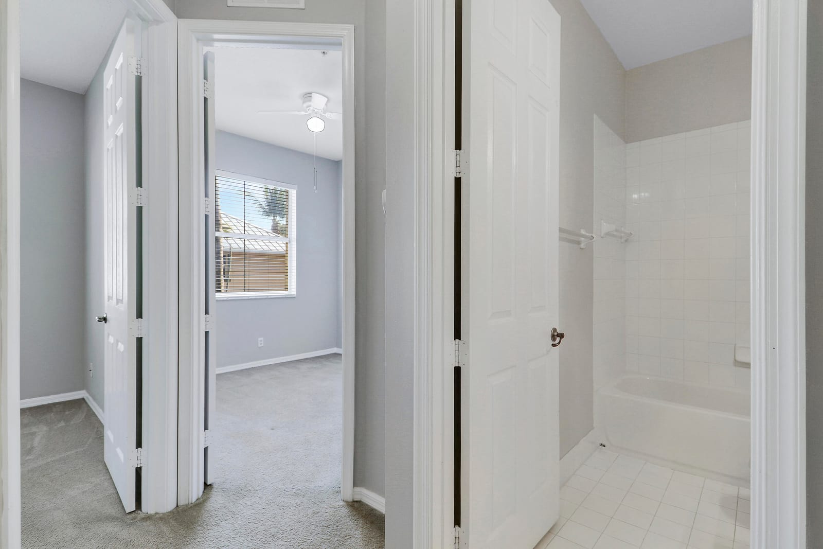 1586 Frederick Small Road, Jupiter, FL 33458 photo 21
