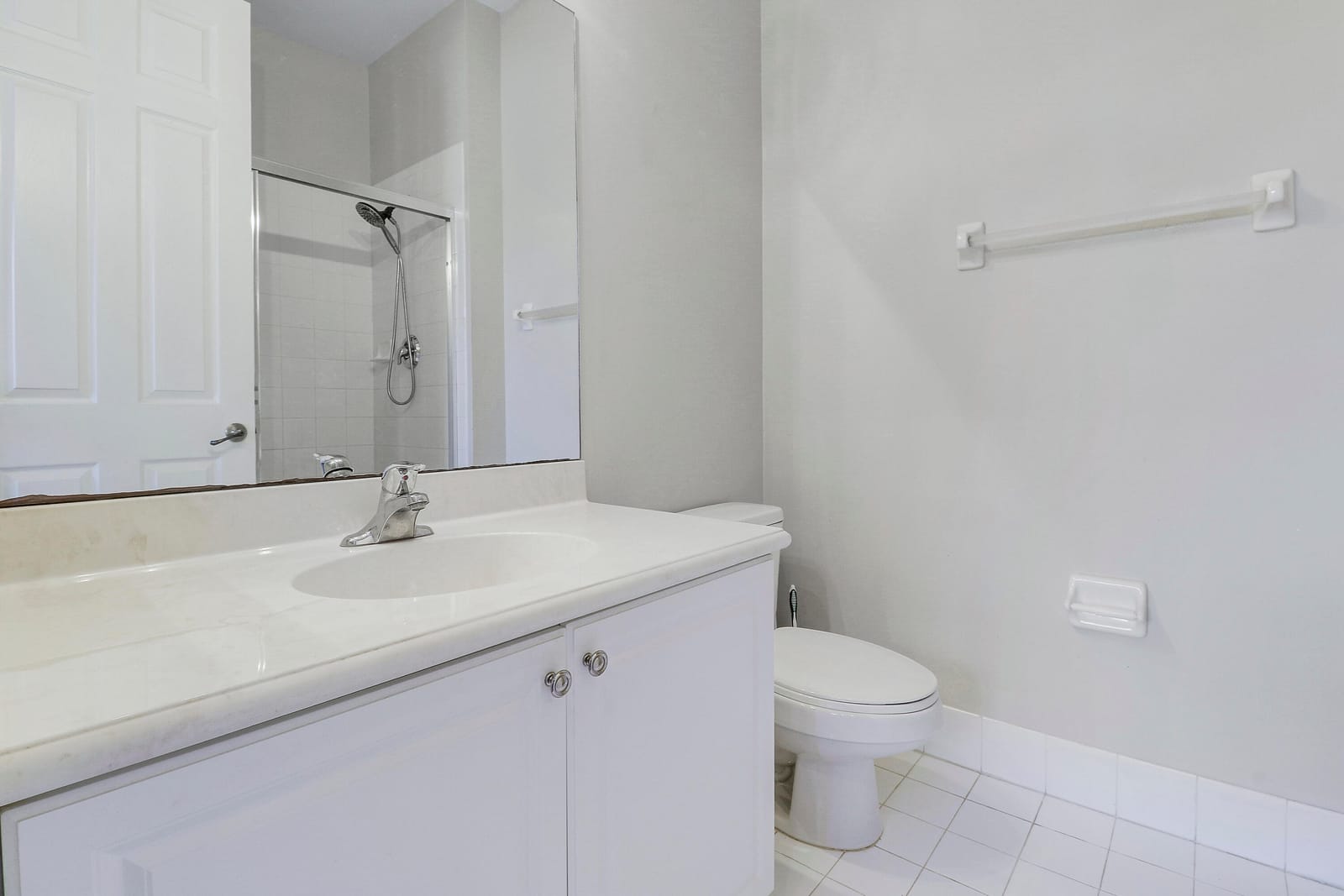1586 Frederick Small Road, Jupiter, FL 33458 photo 23