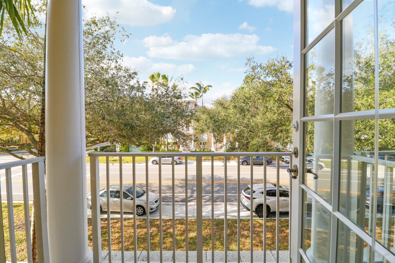 1586 Frederick Small Road, Jupiter, FL 33458 photo 24