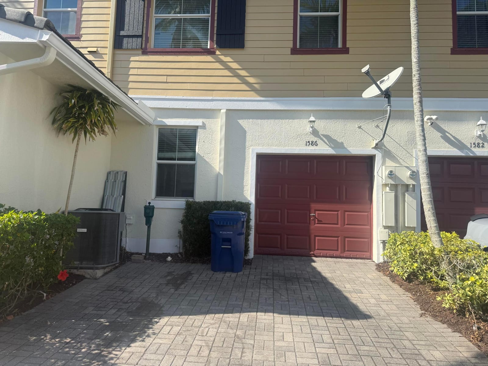 1586 Frederick Small Road, Jupiter, FL 33458 photo 25