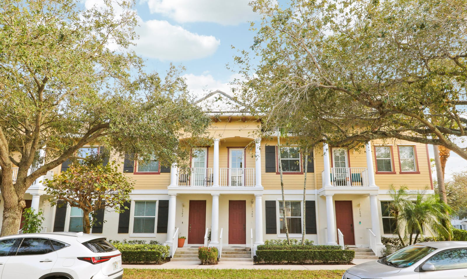 1586 Frederick Small Road, Jupiter, FL 33458 photo 26