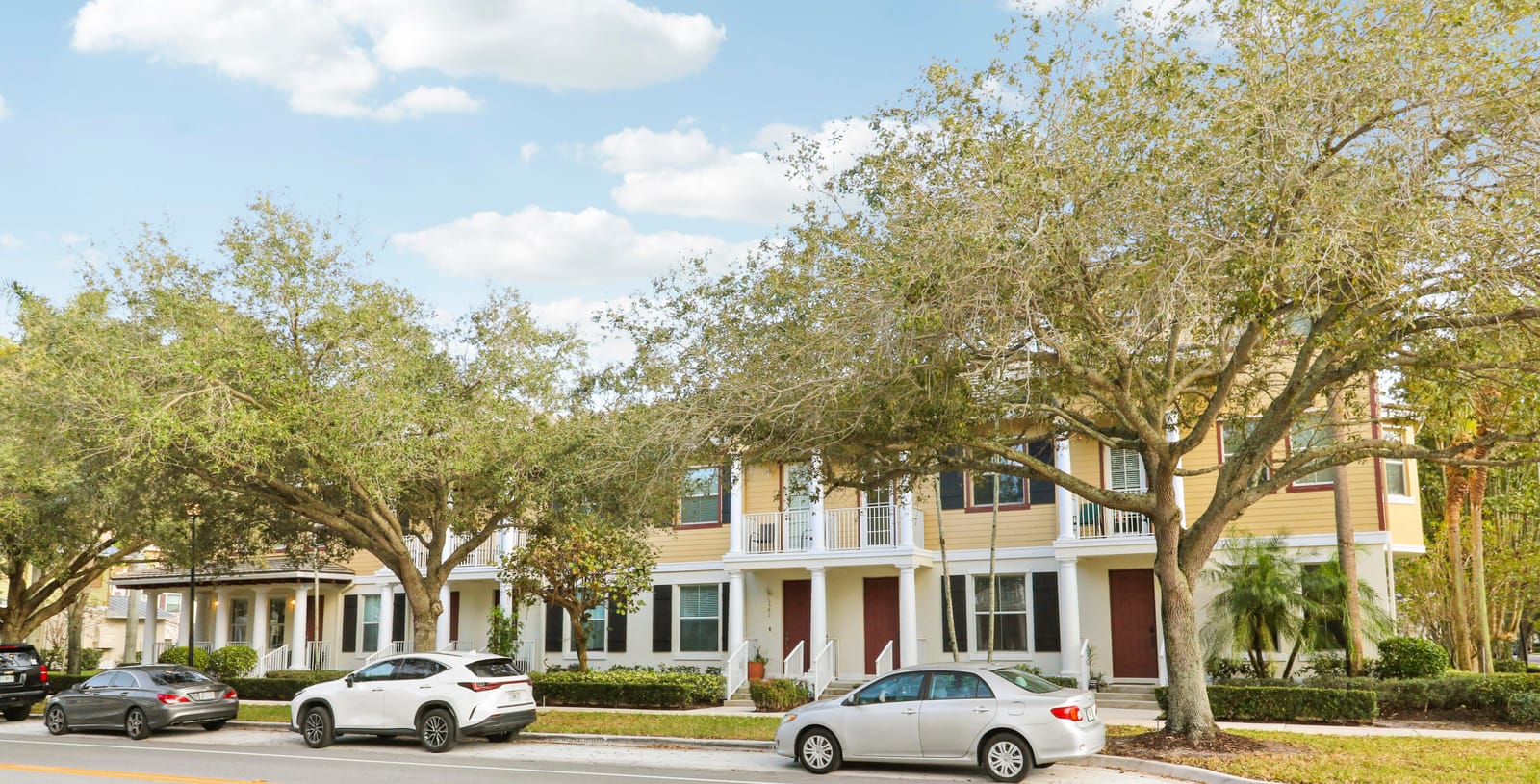 1586 Frederick Small Road, Jupiter, FL 33458 photo 27