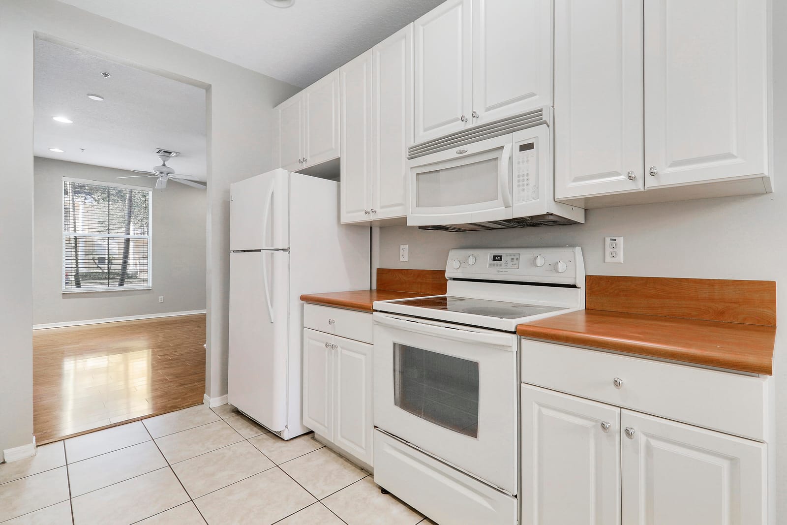 1586 Frederick Small Road, Jupiter, FL 33458 photo 5