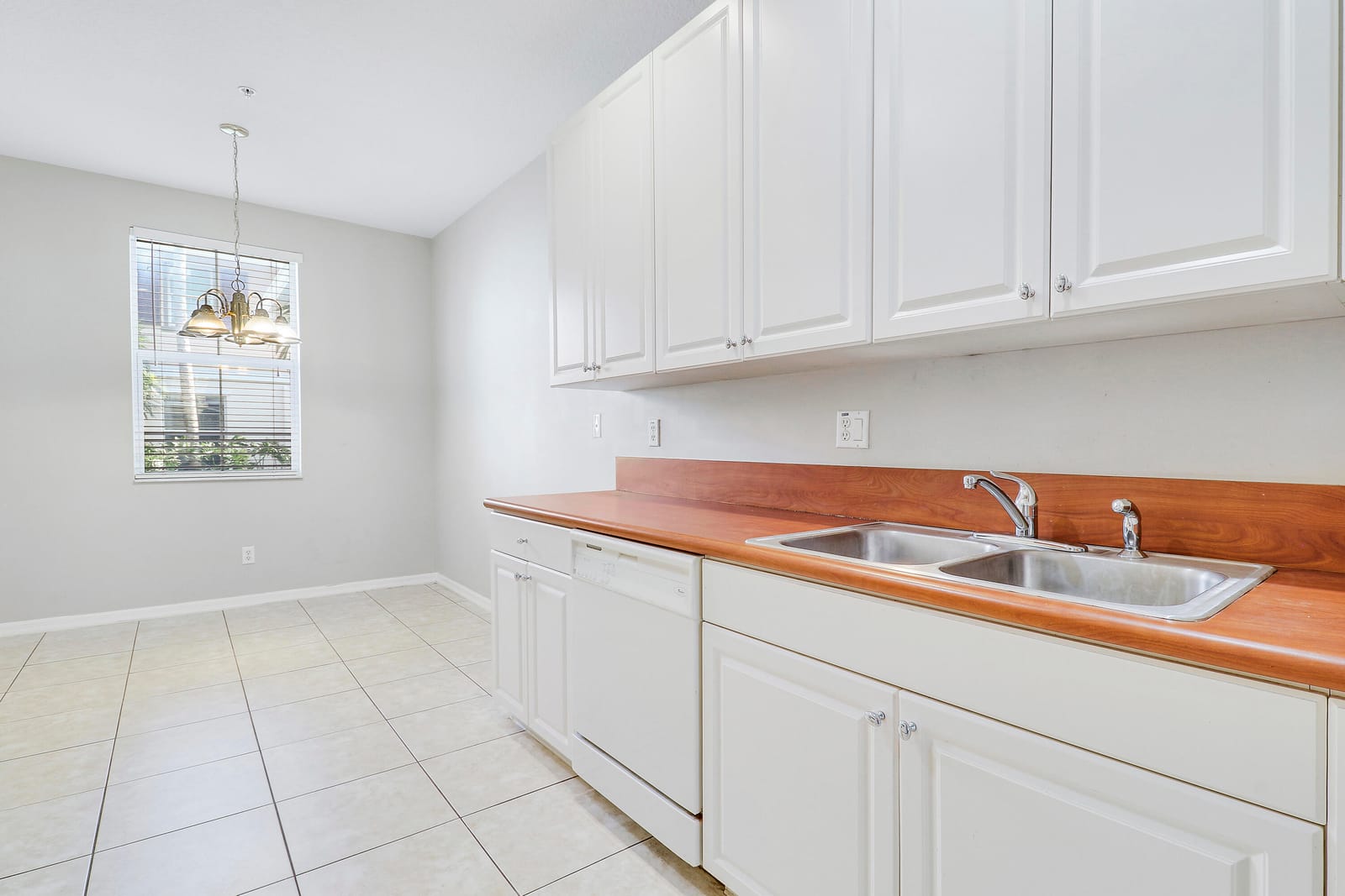 1586 Frederick Small Road, Jupiter, FL 33458 photo 6