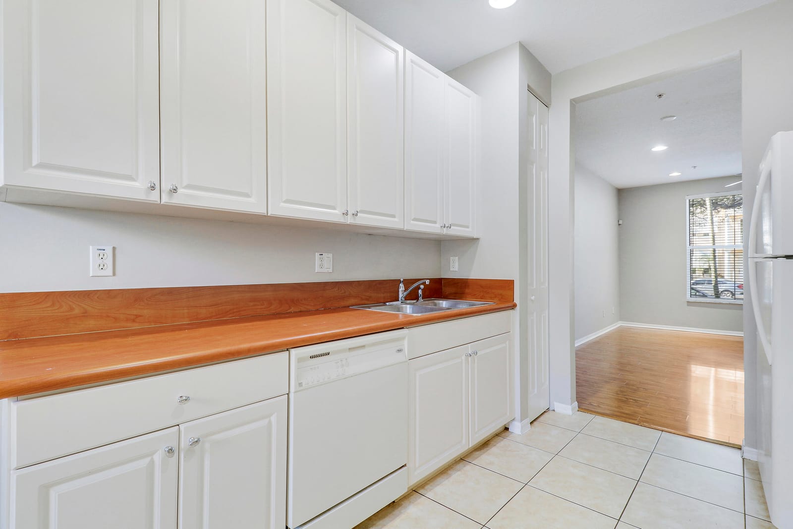 1586 Frederick Small Road, Jupiter, FL 33458 photo 7