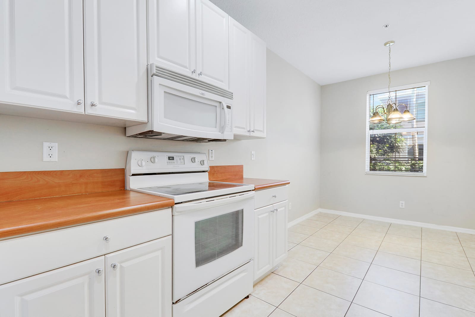 1586 Frederick Small Road, Jupiter, FL 33458 photo 8