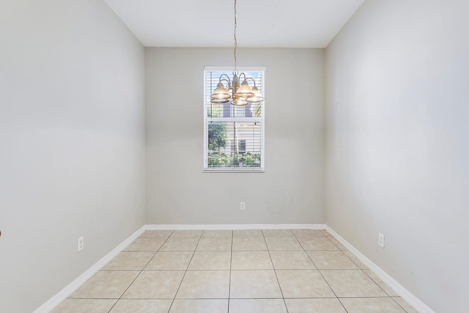 1586 Frederick Small Road, Jupiter, FL 33458 photo 9
