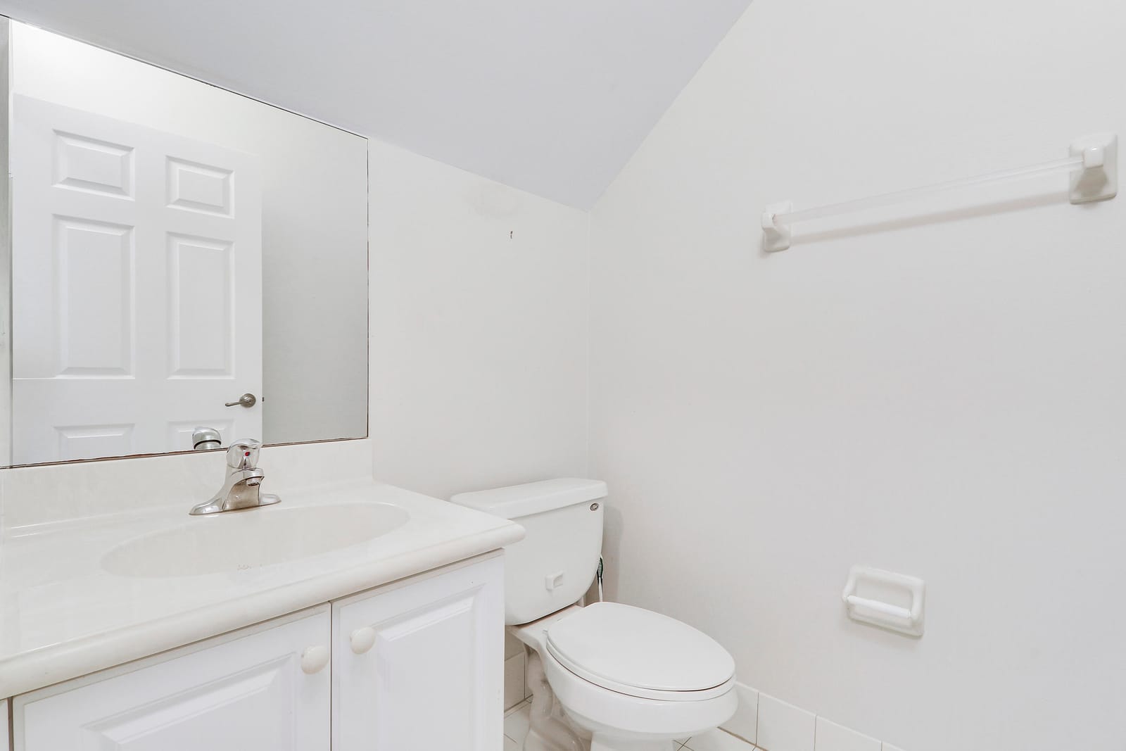 1586 Frederick Small Road, Jupiter, FL 33458 photo 10