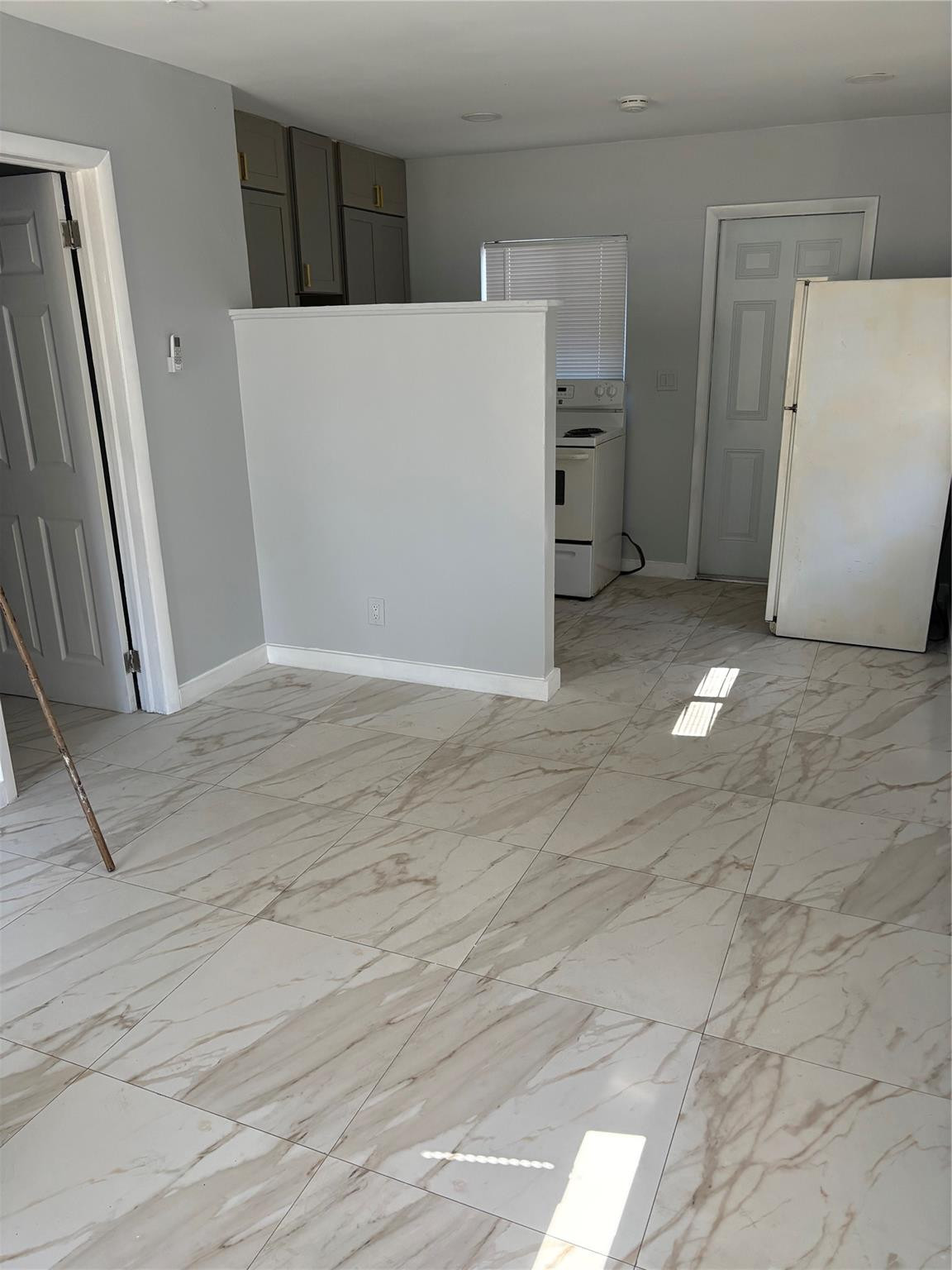 3932 SW 12th Place, Fort Lauderdale, FL 33312, Fort Lauderdale