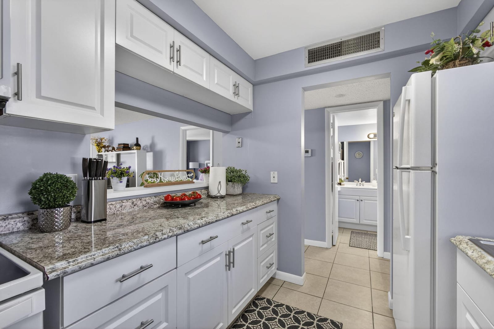12020 W Greenway Drive 102 — photo 12