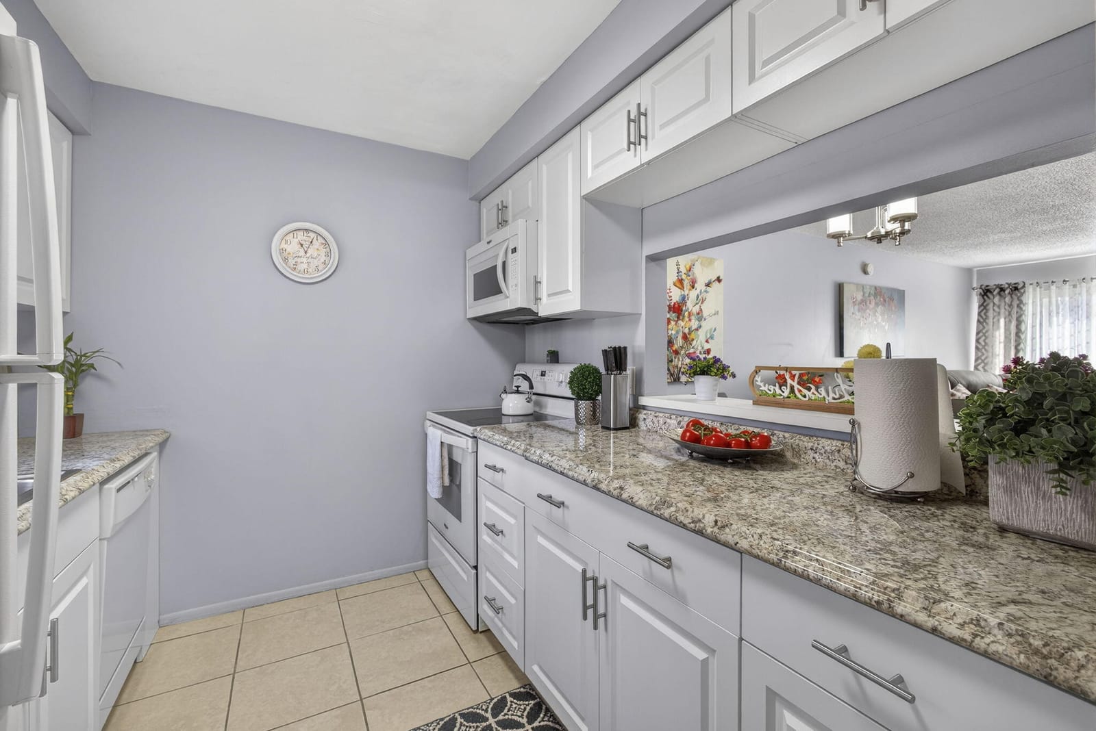 12020 W Greenway Drive 102 — photo 7