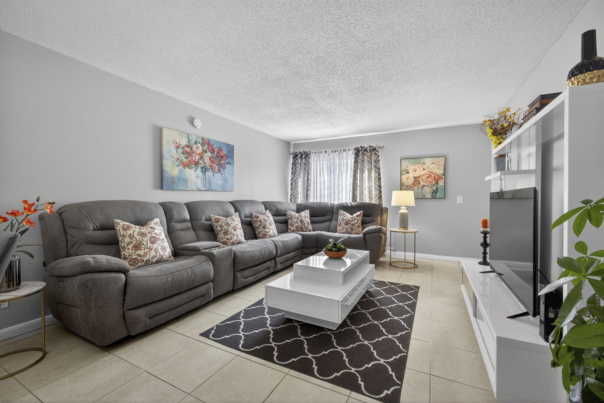12020 W Greenway Drive 102, Royal Palm Beach, FL 33411, Royal Palm Beach