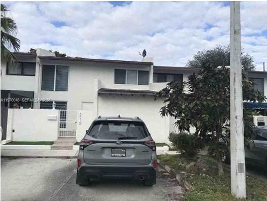 6516 SW 112th Court, Miami, FL 33173