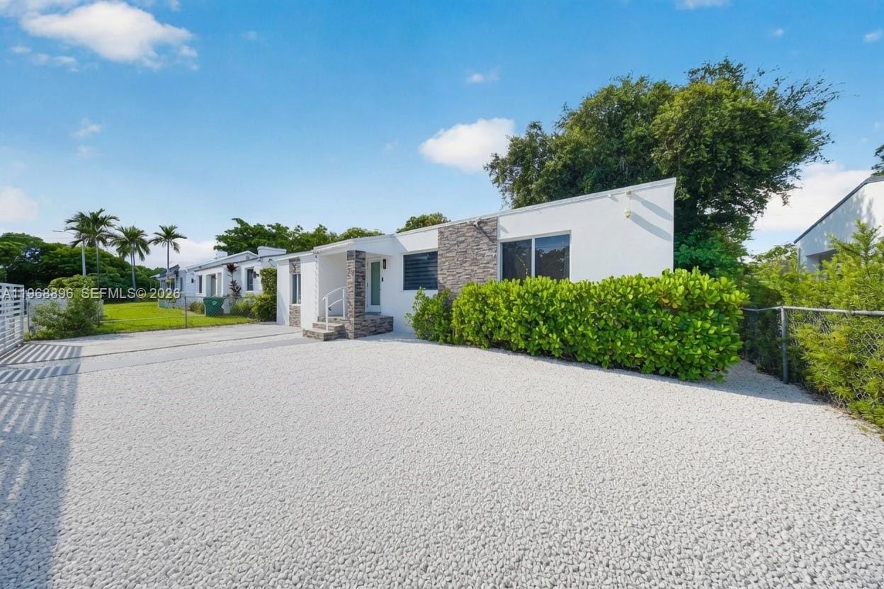 231 NW 44th Street, Miami, FL 33127 photo 1