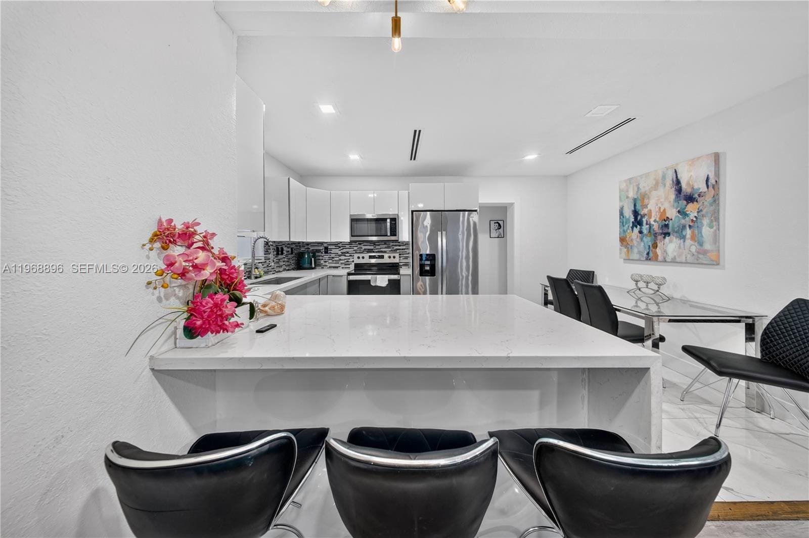 231 NW 44th Street, Miami, FL 33127 photo 2