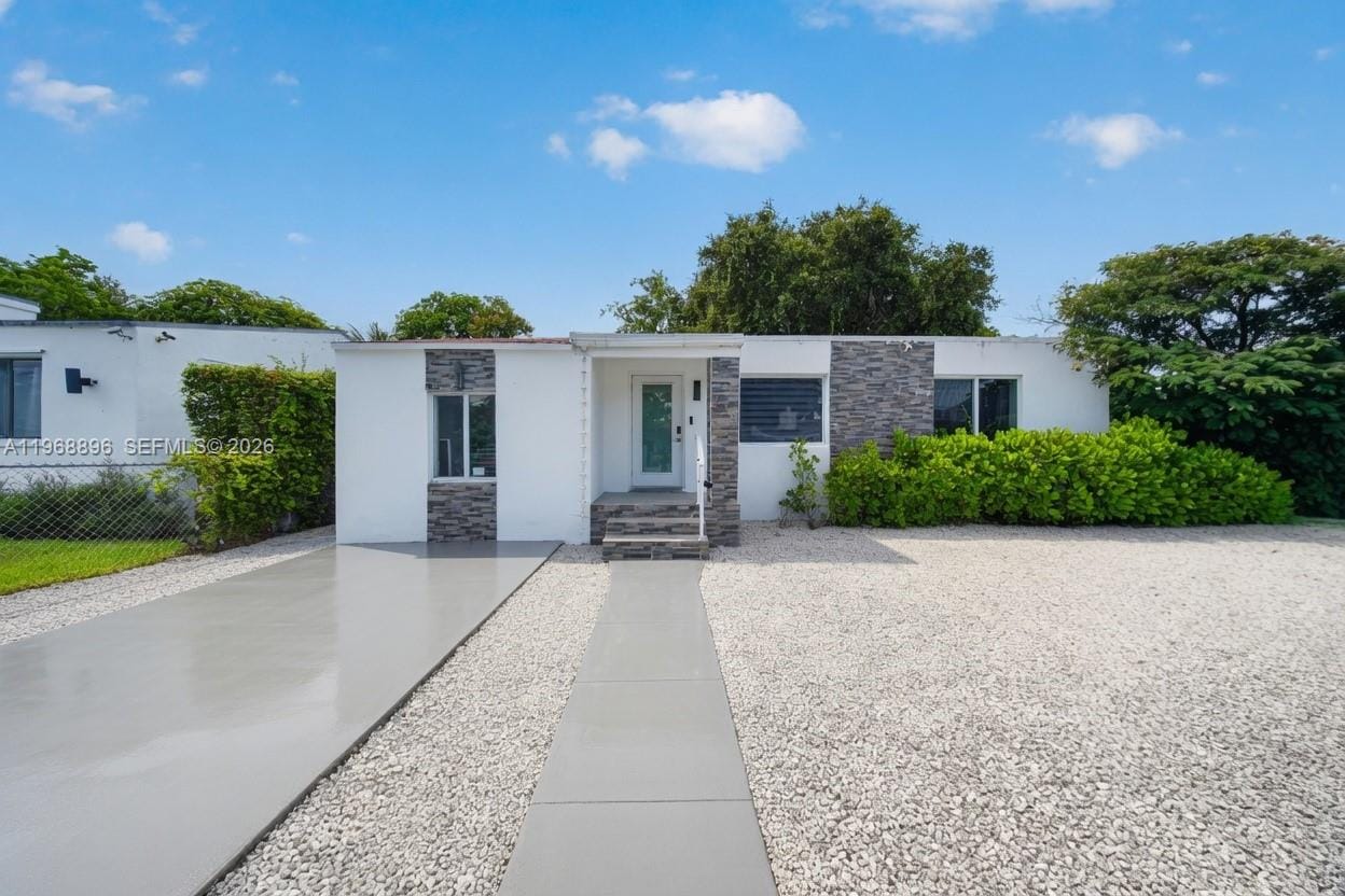 231 NW 44th Street, Miami, FL 33127 photo 11
