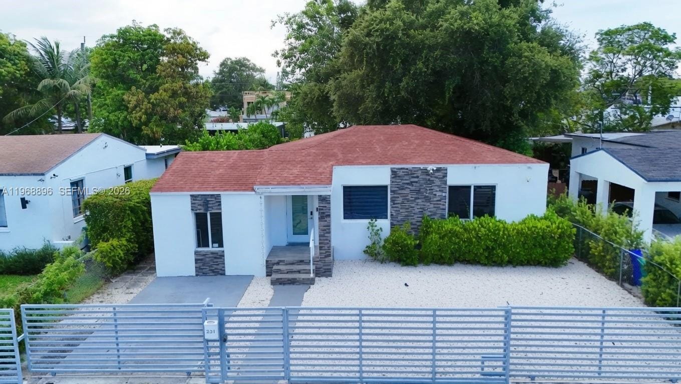 231 NW 44th Street, Miami, FL 33127 photo 12