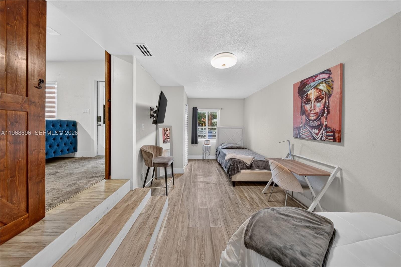 231 NW 44th Street, Miami, FL 33127 photo 13