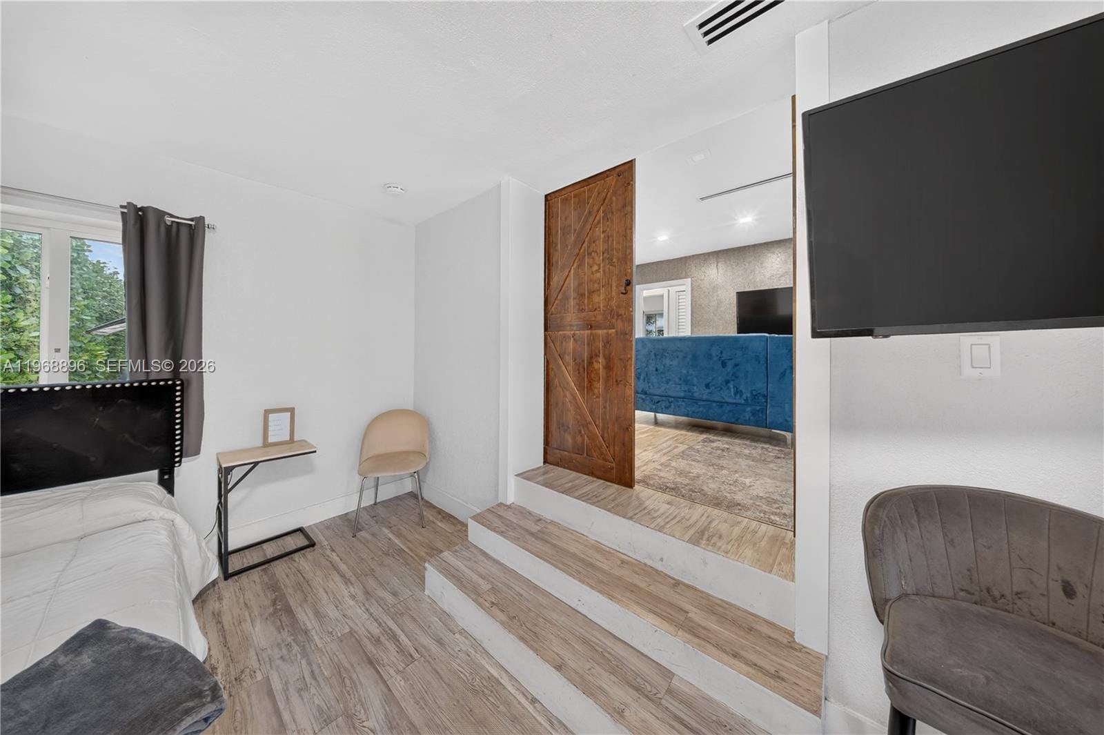 231 NW 44th Street, Miami, FL 33127 photo 14