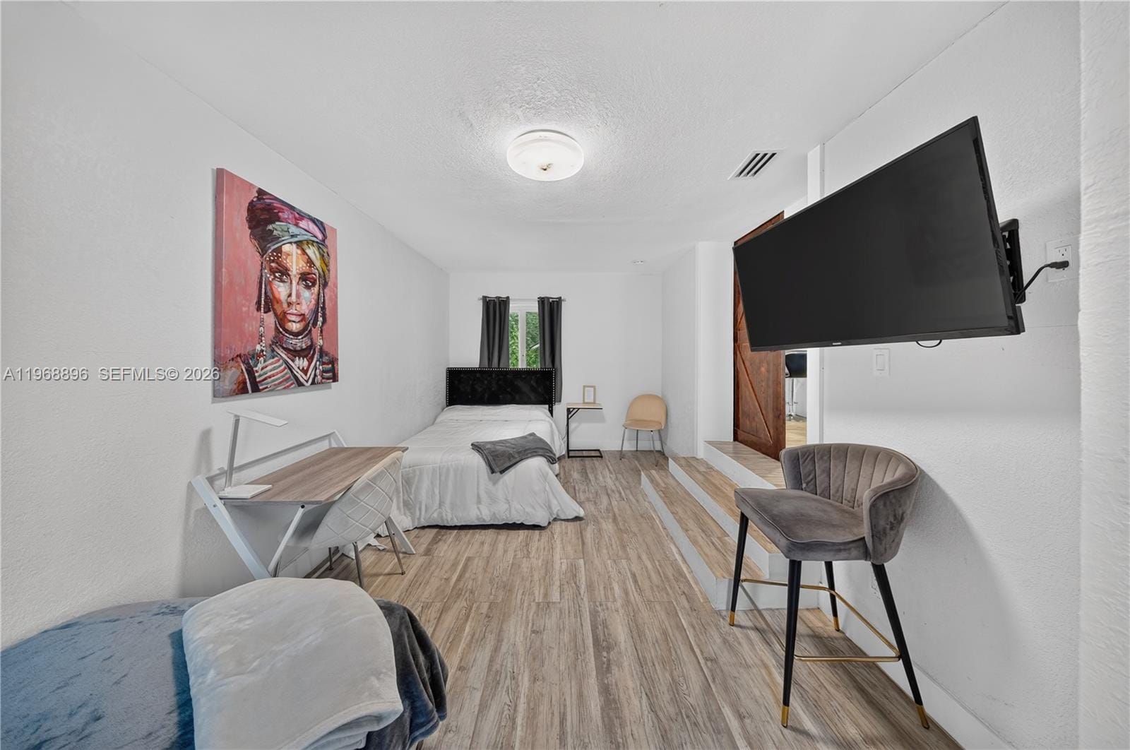 231 NW 44th Street, Miami, FL 33127 photo 15