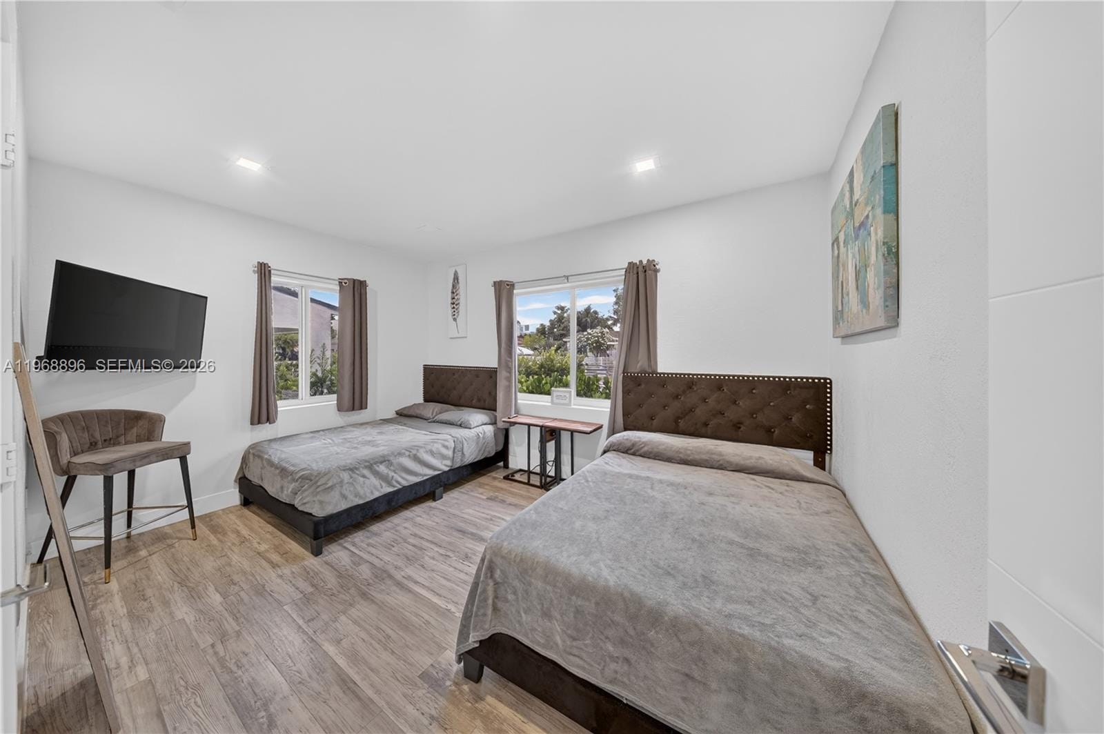 231 NW 44th Street, Miami, FL 33127 photo 16