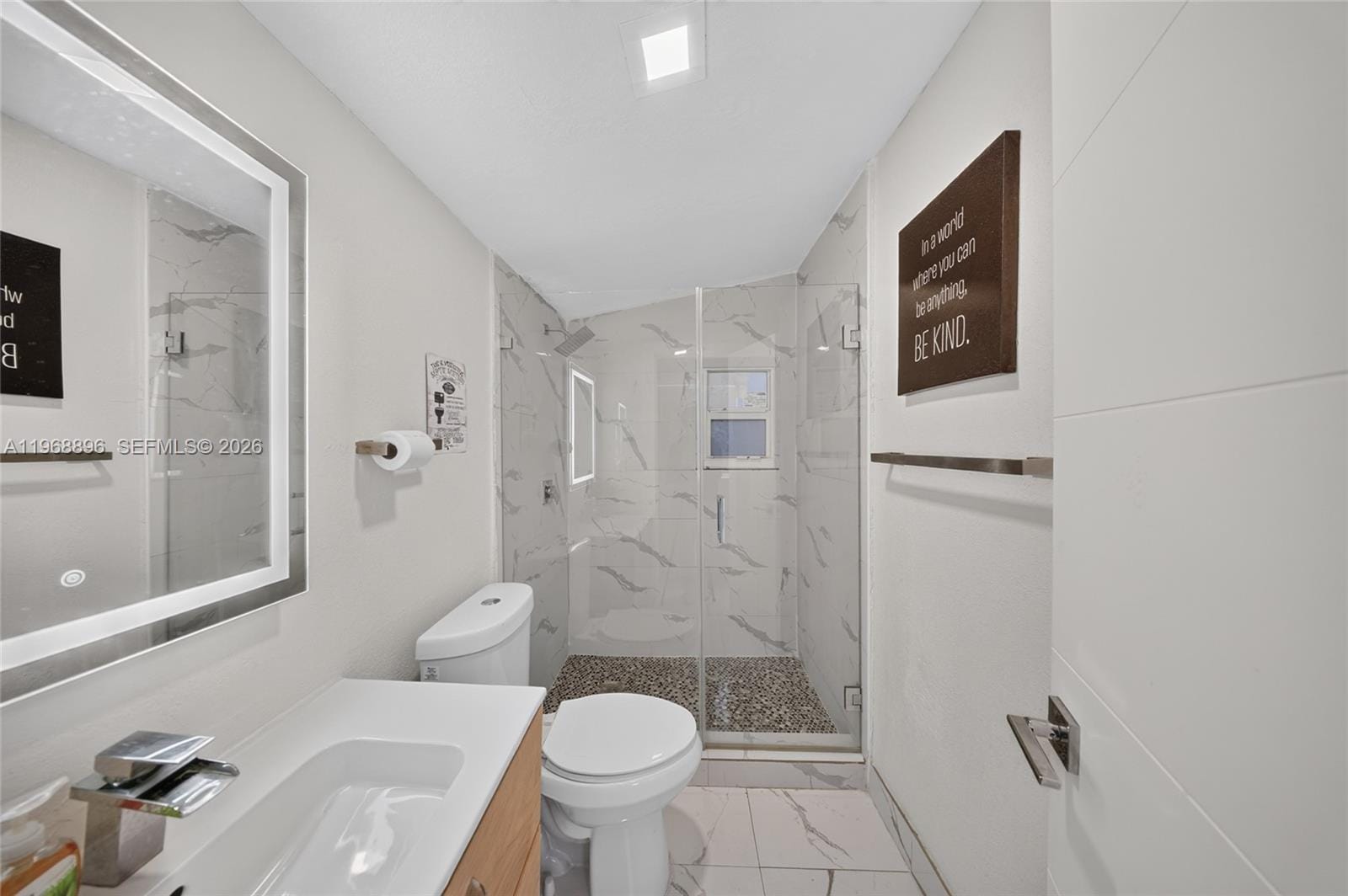 231 NW 44th Street, Miami, FL 33127 photo 18