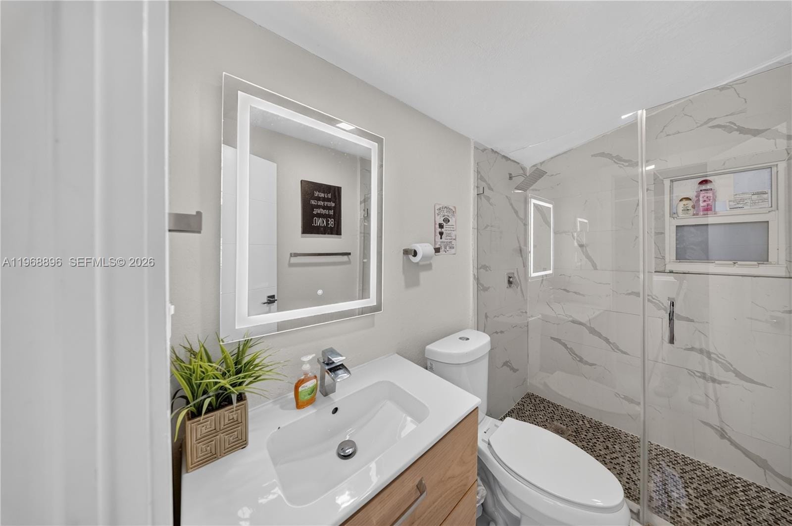 231 NW 44th Street, Miami, FL 33127 photo 19