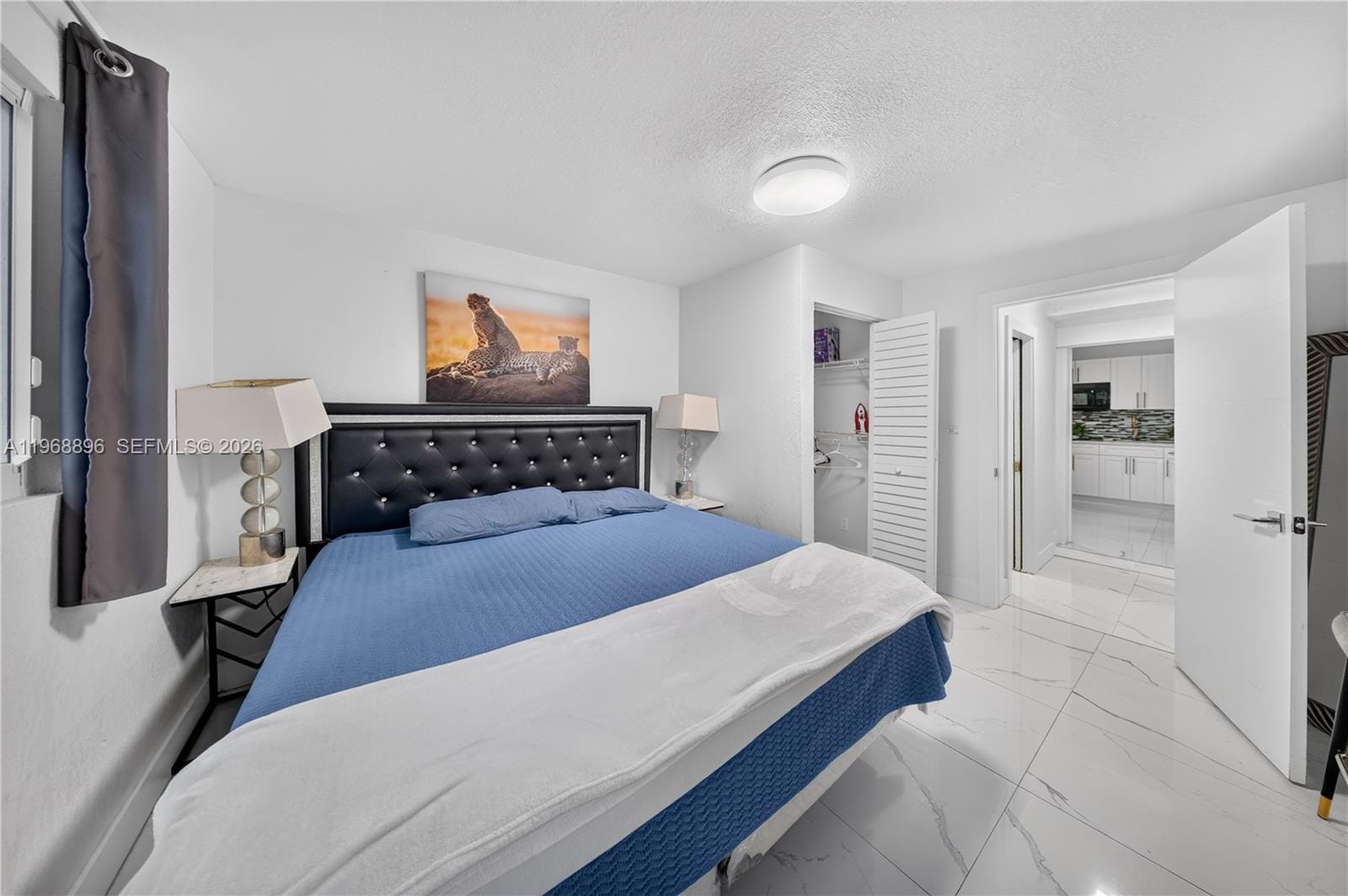 231 NW 44th Street, Miami, FL 33127 photo 20