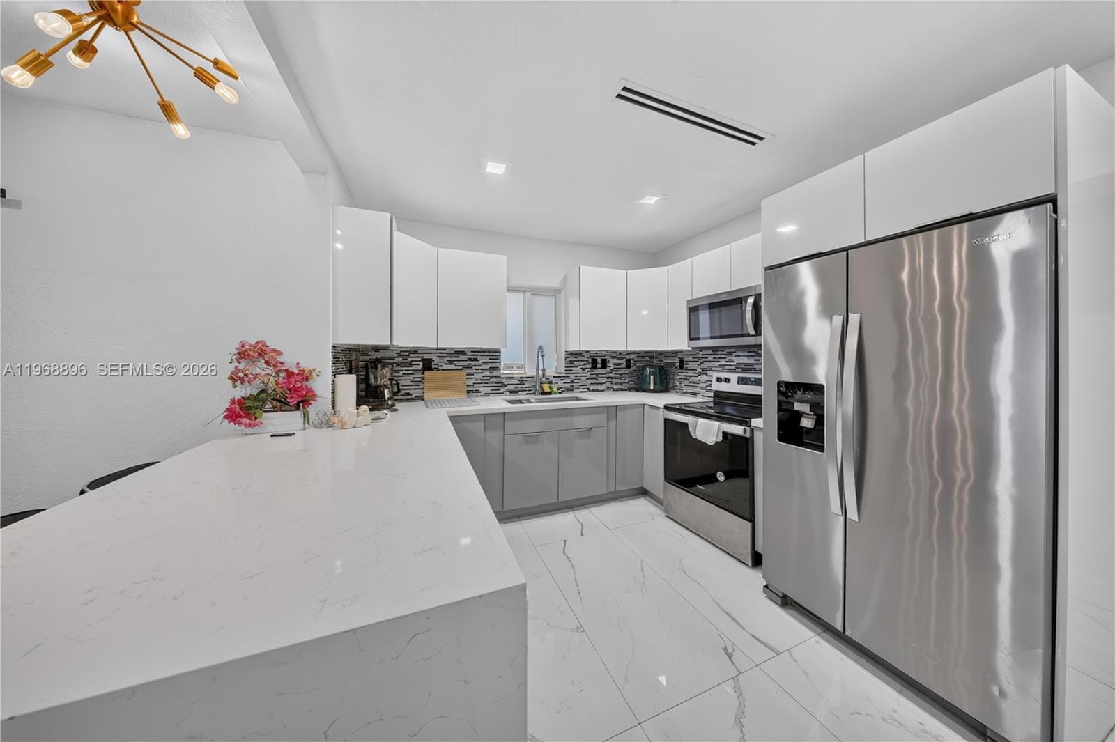 231 NW 44th Street, Miami, FL 33127 photo 3