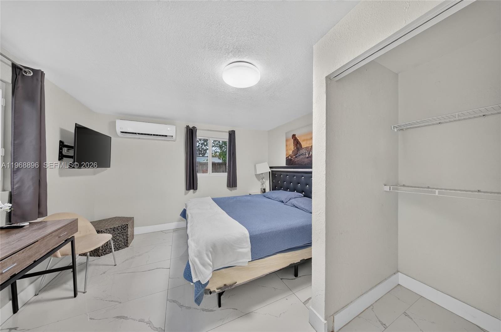 231 NW 44th Street, Miami, FL 33127 photo 21