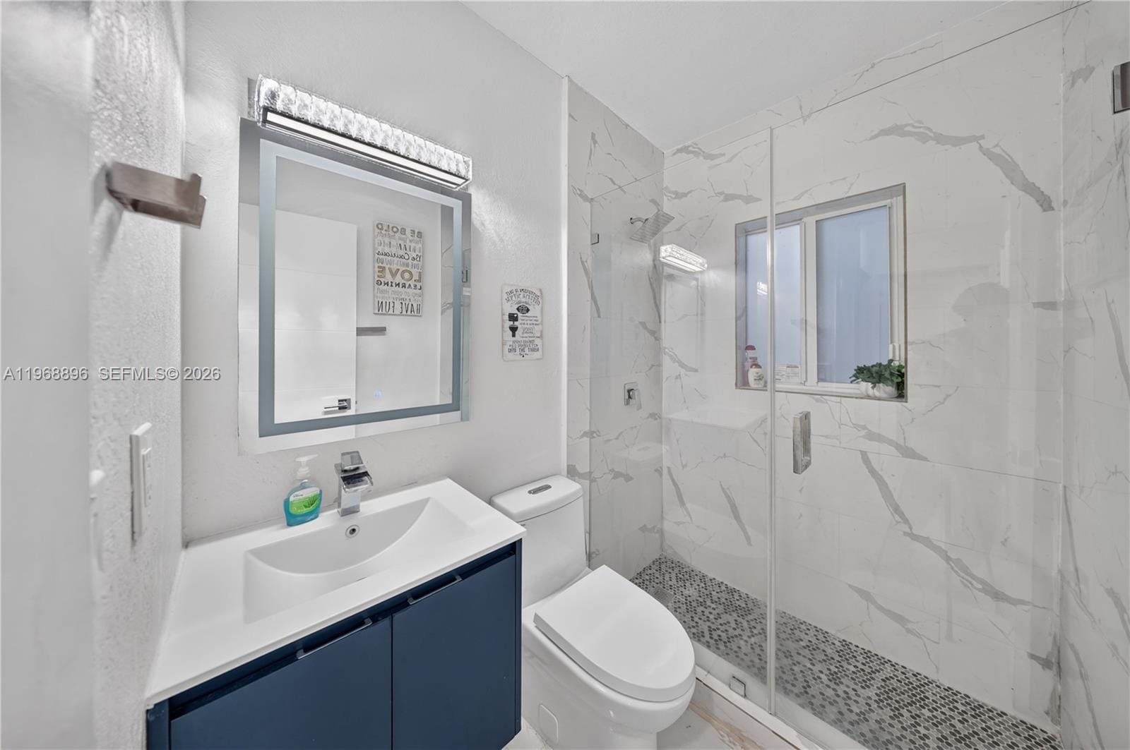 231 NW 44th Street, Miami, FL 33127 photo 22