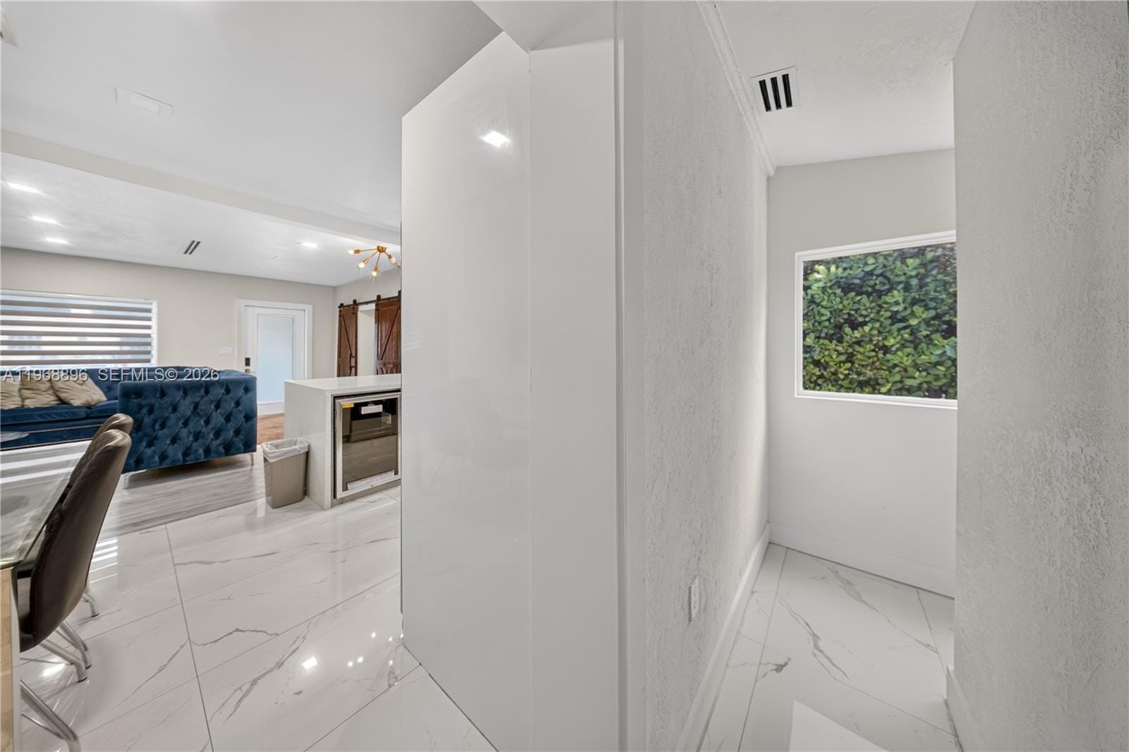 231 NW 44th Street, Miami, FL 33127 photo 23