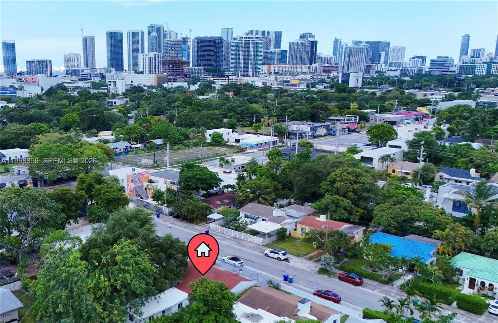 231 NW 44th Street, Miami, FL 33127 photo 28
