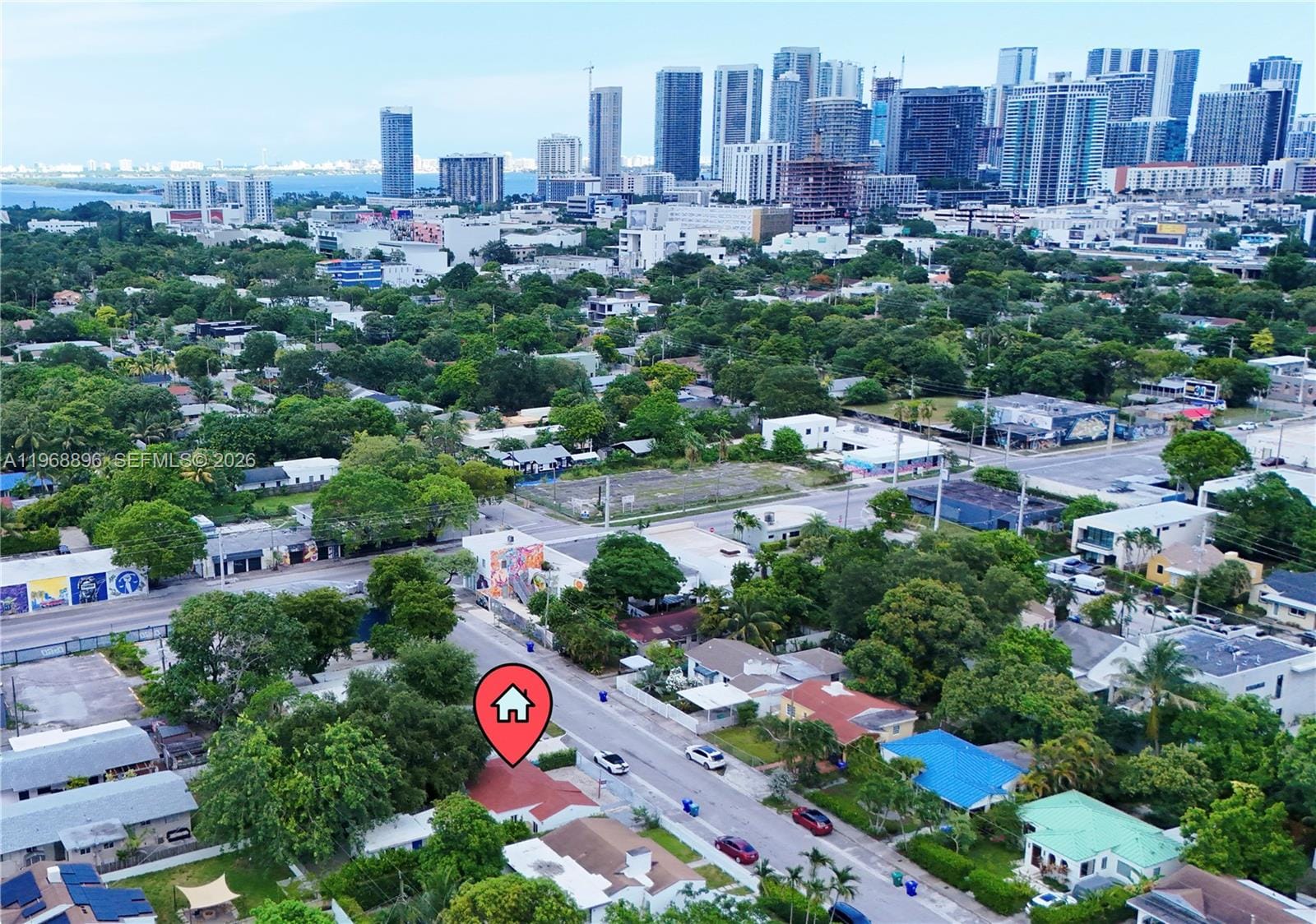 231 NW 44th Street, Miami, FL 33127 photo 29