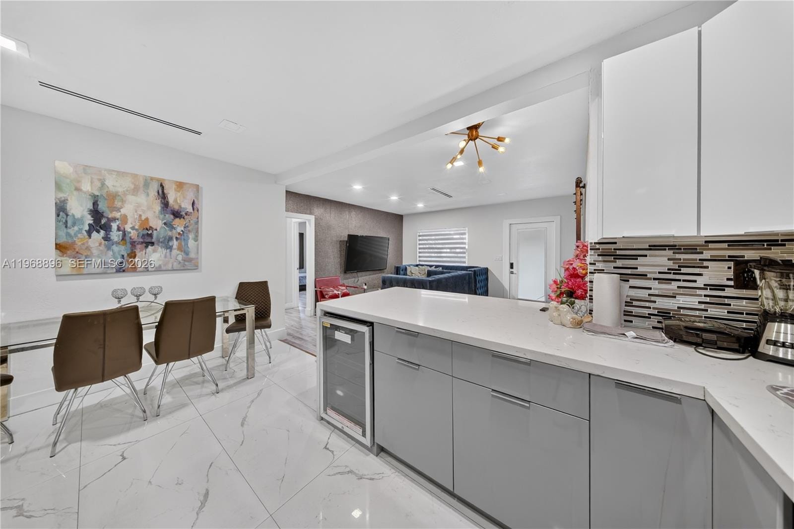 231 NW 44th Street, Miami, FL 33127 photo 4