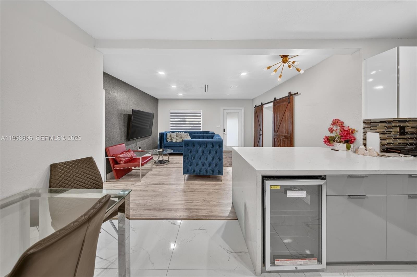 231 NW 44th Street, Miami, FL 33127 photo 5