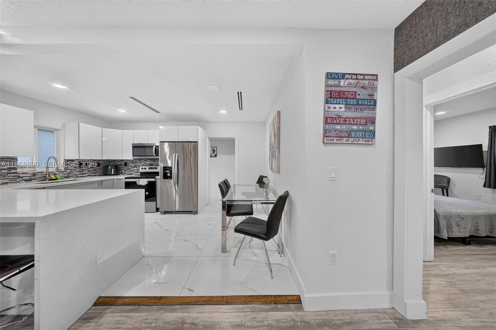 231 NW 44th Street, Miami, FL 33127 photo 6