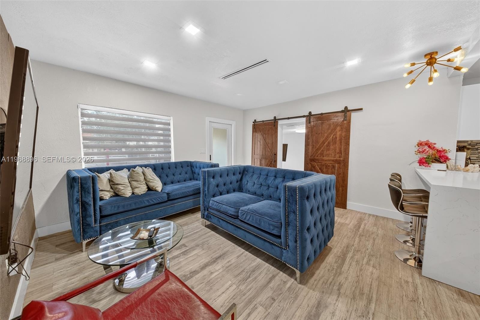 231 NW 44th Street, Miami, FL 33127 photo 7