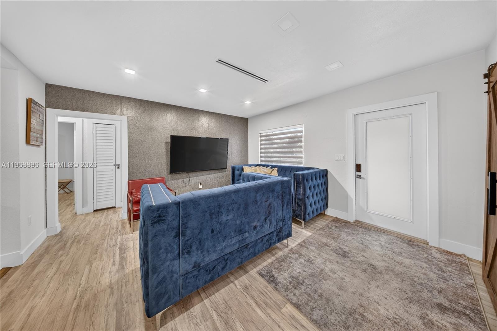 231 NW 44th Street, Miami, FL 33127 photo 8