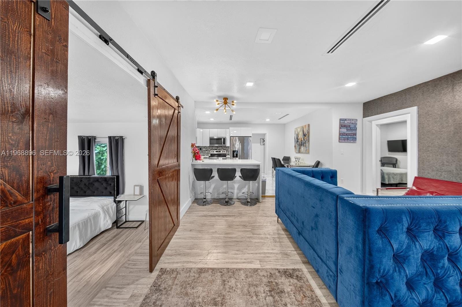 231 NW 44th Street, Miami, FL 33127 photo 9