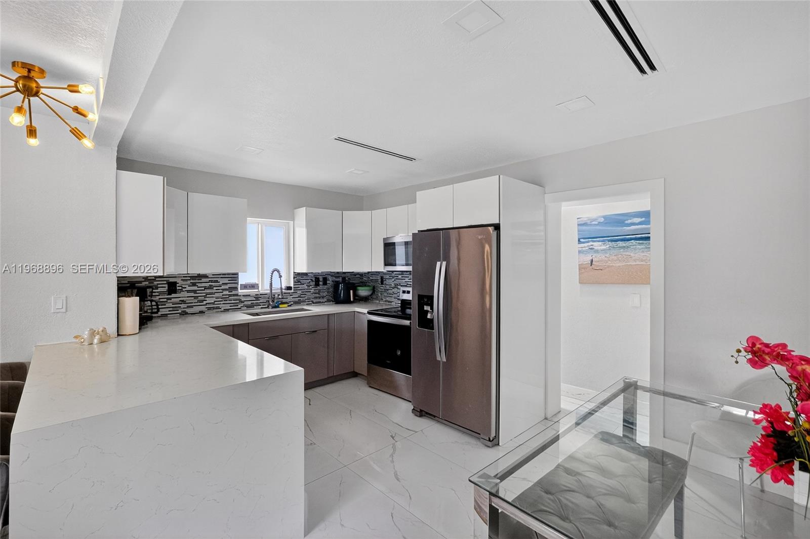 231 NW 44th Street, Miami, FL 33127, Miami