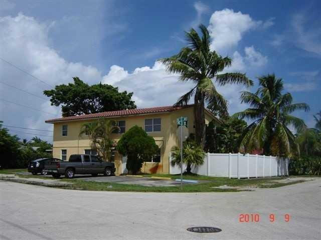 1301 NE 15th Street 1, Fort Lauderdale, FL 33304, Fort Lauderdale