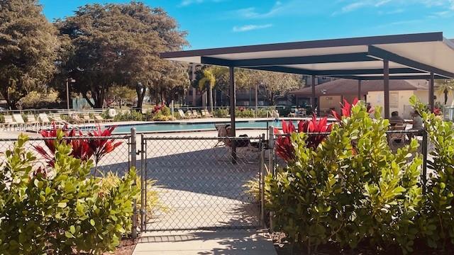 950 SW 138th Avenue 314B, Pembroke Pines, FL 33027, Pembroke Pines