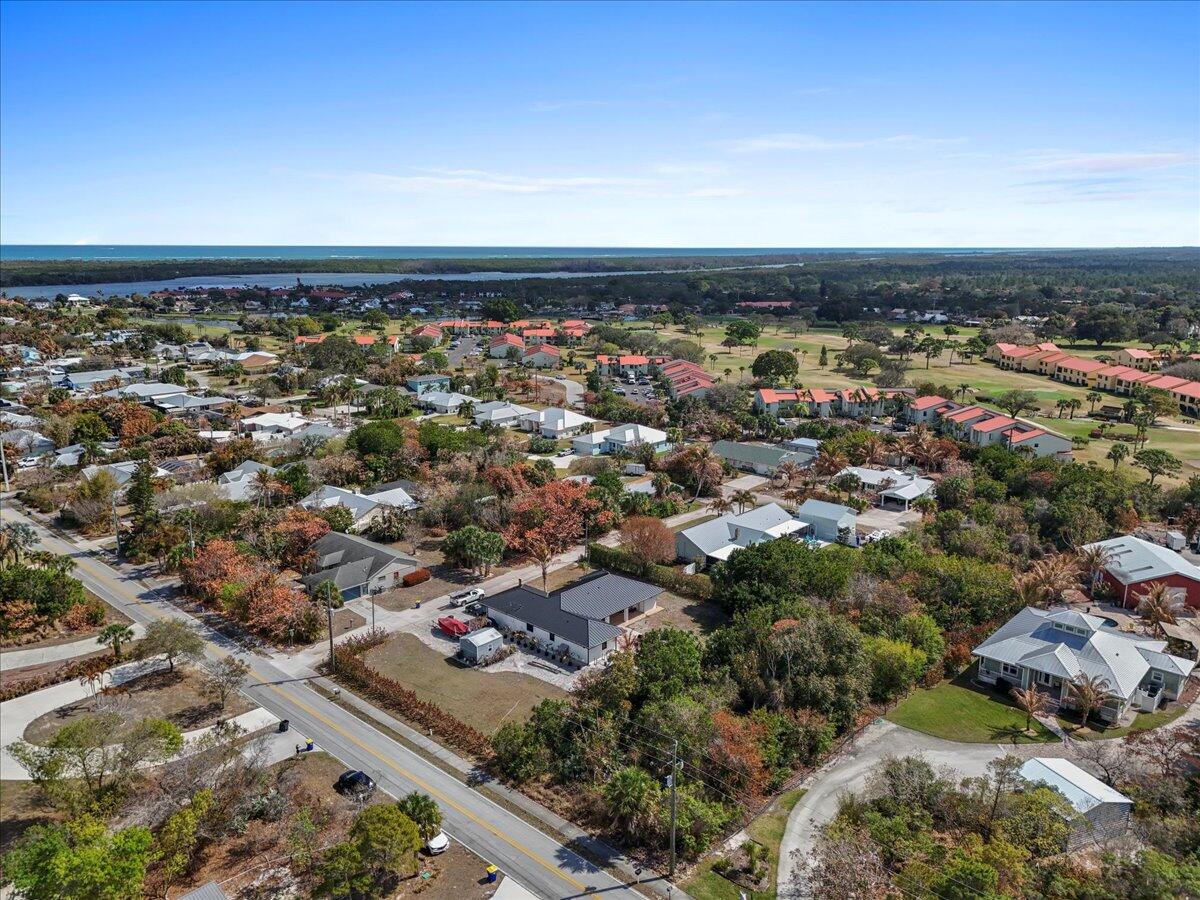 5504 SE Horseshoe Point Road, Stuart, FL 34997, Stuart